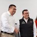20 habitantes de Chietla obtienen visa para reunirse con sus familias
