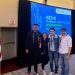 Estudiantes Anáhuac Puebla crean herramienta contra reclutamiento infantil en redes sociales