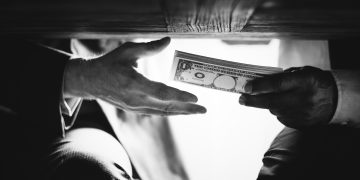 El gobierno del narco