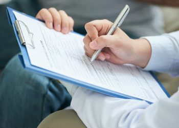 Encuestas y la trampa de la soberanía