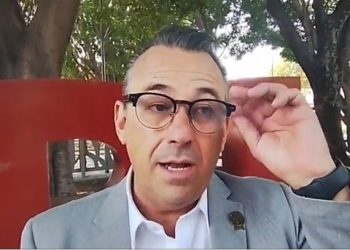 Impulsan campaña ‘Puebla Despega’ para nuevos vuelos