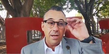 Impulsan campaña ‘Puebla Despega’ para nuevos vuelos