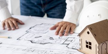 Infonavit abre convocatoria para construir Viviendas del Bienestar