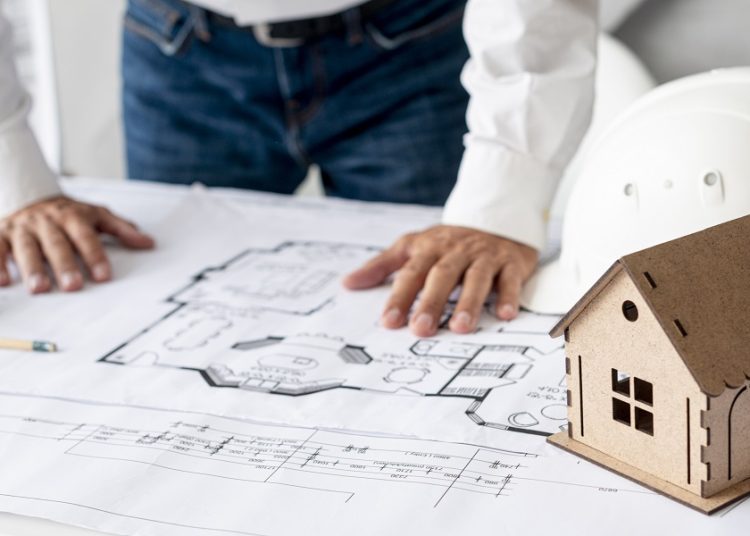 Infonavit abre convocatoria para construir Viviendas del Bienestar