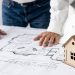 Infonavit abre convocatoria para construir Viviendas del Bienestar