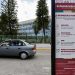 Puebla recauda 19.4 mdp por parquímetros en 4 meses