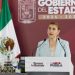 Detienen al presunto responsable de la masacre en Tehuitzingo