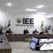 INE avala a 14 aspirantes para presidencia del IEE