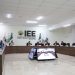 107 buscan lugar en el Consejo General del IEE de Puebla