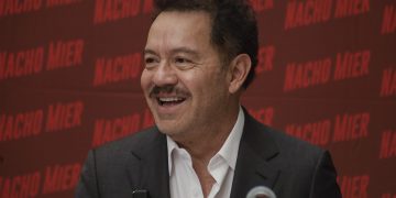 Morena debe aplicar filtros más rigurosos: Ignacio Mier
