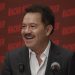 Morena debe aplicar filtros más rigurosos: Ignacio Mier