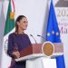 Declaración Conjunta de la VIII Cumbre México–Unión Europea 2026