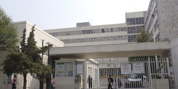 Hospital San José del IMSS destaca en donación de órganos