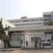 Hospital San José del IMSS destaca en donación de órganos