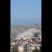 Israel bombardea Beirut tras atacar más de 135 ‘objetivos’ en un día