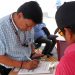 Issstep instala módulo de atención para optimizar entrega de medicamentos