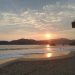 Ixtapa Zihuatanejo, más cerca de Puebla