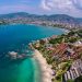 Ixtapa Zihuatanejo impulsará turismo con vuelo desde Puebla