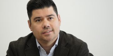 Prohíben negar acceso a animales de servicio en Puebla; será considerado discriminación