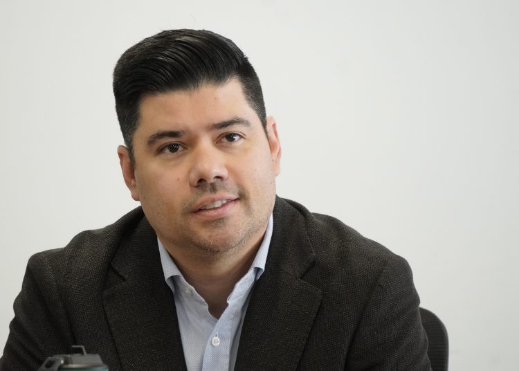 Prohíben negar acceso a animales de servicio en Puebla; será considerado discriminación