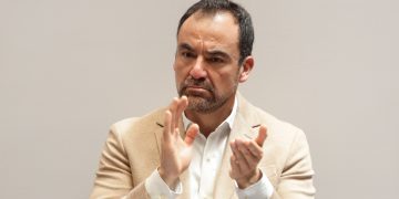 Ayuntamiento de Puebla concretó 60 reuniones de trabajo durante el Tianguis Turístico