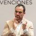 Ayuntamiento de Puebla concretó 60 reuniones de trabajo durante el Tianguis Turístico