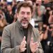 Masculinidad tóxica de Trump, Putin y Netanyahu causa miles de muertos: Bardem