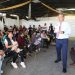 Pepe Chedraui lleva jornada de bienestar animal a Xochimehuacan
