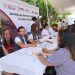 Impulsan conectividad e infraestructura en Texmelucan