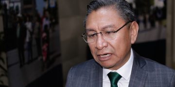 Continúa proceso para convertir a Totimehuacán en municipio