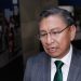 Continúa proceso para convertir a Totimehuacán en municipio