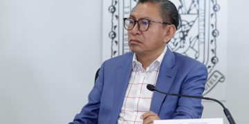 Avanza propuesta para crear el municipio 218 en Totimehuacán