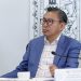 Avanza propuesta para crear el municipio 218 en Totimehuacán