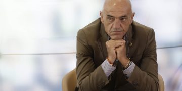 El ‘Chelís’ dirigirá al Juntas Auxiliares de Puebla de la Tercera División Profesional
