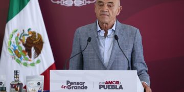 Venta de boletos para juegos México-Ghana y Perú-España superan el 50%