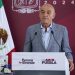 Venta de boletos para juegos México-Ghana y Perú-España superan el 50%
