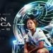 Joselyn Solís, convocada al Tri Sub-20 para gira en Polonia