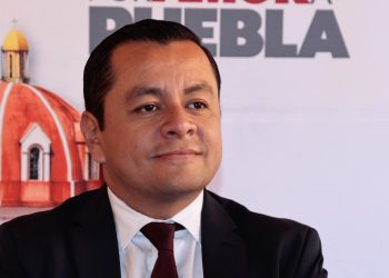 IMSS construirá primer CECI en Texmelucan