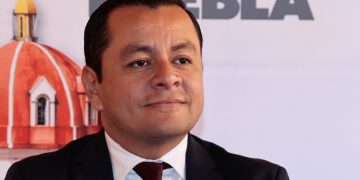 IMSS construirá primer CECI en Texmelucan