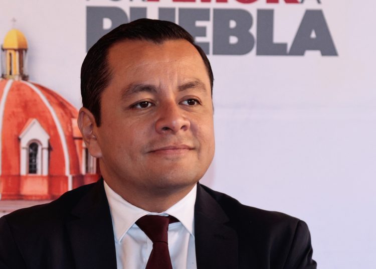 IMSS construirá primer CECI en Texmelucan