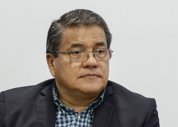 Exigen al Poder Judicial aclarar liberación de policías por caso Coyomeapan