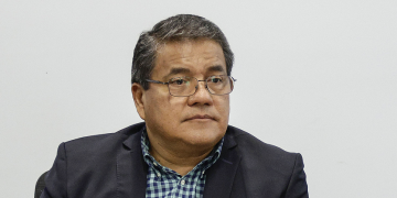 Exigen al Poder Judicial aclarar liberación de policías por caso Coyomeapan
