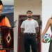Shakira, Julieta y Maluma encabezan los estrenos musicales
