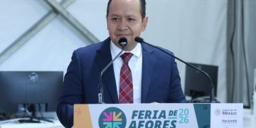Puebla capta solo 18 mil mdp de inversiones de Afores