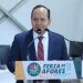 Puebla capta solo 18 mil mdp de inversiones de Afores