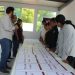 Gobierno de Pepe Chedraui fortalece el servicio público con capacitaciones en Juntas Auxiliares