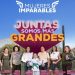 Ayuntamiento de Puebla combate desigualdad y fortalece empoderamiento femenino