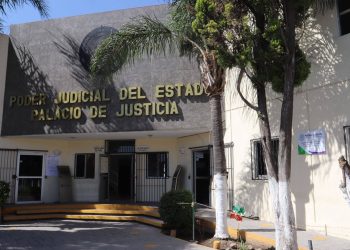 Consejo de la judicatura investiga posibles irregularidades en juzgado de Cholula
