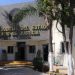 Consejo de la judicatura investiga posibles irregularidades en juzgado de Cholula