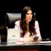 Maru Campos es ejemplo de la lucha frontal contra el narco: Kenia López